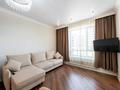 2-комнатная квартира · 45.2 м² · 9/12 этаж, Чингиза Айтматова 77 за 32 млн ₸ в Астане, Сарыарка р-н — фото 4