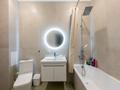 2-комнатная квартира · 45.2 м² · 9/12 этаж, Чингиза Айтматова 77 за 32 млн ₸ в Астане, Сарыарка р-н — фото 14
