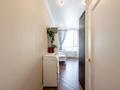 2-комнатная квартира · 45.2 м² · 9/12 этаж, Чингиза Айтматова 77 за 32 млн ₸ в Астане, Сарыарка р-н — фото 19