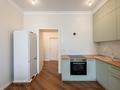 2-комнатная квартира · 45.2 м² · 9/12 этаж, Чингиза Айтматова 77 за 32 млн ₸ в Астане, Сарыарка р-н — фото 12