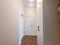 2-комнатная квартира · 45.2 м² · 9/12 этаж, Чингиза Айтматова 77 за 32 млн ₸ в Астане, Сарыарка р-н — фото 24