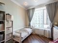 2-комнатная квартира · 45.2 м² · 9/12 этаж, Чингиза Айтматова 77 за 32 млн ₸ в Астане, Сарыарка р-н — фото 16