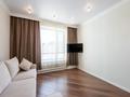 2-комнатная квартира · 45.2 м² · 9/12 этаж, Чингиза Айтматова 77 за 32 млн ₸ в Астане, Сарыарка р-н — фото 6