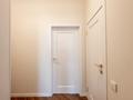 2-комнатная квартира · 45.2 м² · 9/12 этаж, Чингиза Айтматова 77 за 32 млн ₸ в Астане, Сарыарка р-н — фото 23