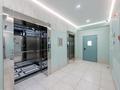 2-комнатная квартира · 45.2 м² · 9/12 этаж, Чингиза Айтматова 77 за 32 млн ₸ в Астане, Сарыарка р-н — фото 29