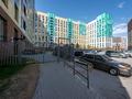 2-комнатная квартира · 45.2 м² · 9/12 этаж, Чингиза Айтматова 77 за 32 млн ₸ в Астане, Сарыарка р-н — фото 33