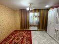4-бөлмелі пәтер · 124 м² · 3/9 қабат, Ескі қала, бағасы: 30 млн ₸ в Актобе, Старый город — фото 2