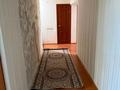 4-бөлмелі пәтер · 124 м² · 3/9 қабат, Ескі қала, бағасы: 30 млн ₸ в Актобе, Старый город — фото 10