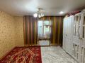 4-бөлмелі пәтер · 124 м² · 3/9 қабат, Ескі қала, бағасы: 30 млн ₸ в Актобе, Старый город — фото 11