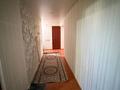 4-бөлмелі пәтер · 124 м² · 3/9 қабат, Ескі қала, бағасы: 30 млн ₸ в Актобе, Старый город — фото 12