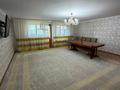 4-бөлмелі пәтер · 124 м² · 3/9 қабат, Ескі қала, бағасы: 30 млн ₸ в Актобе, Старый город — фото 13