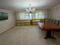 4-бөлмелі пәтер · 124 м² · 3/9 қабат, Ескі қала, бағасы: 30 млн ₸ в Актобе, Старый город — фото 14