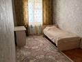 4-бөлмелі пәтер · 124 м² · 3/9 қабат, Ескі қала, бағасы: 30 млн ₸ в Актобе, Старый город — фото 3