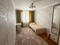 4-бөлмелі пәтер · 124 м² · 3/9 қабат, Ескі қала, бағасы: 30 млн ₸ в Актобе, Старый город — фото 4