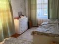 4-бөлмелі пәтер · 124 м² · 3/9 қабат, Ескі қала, бағасы: 30 млн ₸ в Актобе, Старый город — фото 5