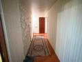 4-бөлмелі пәтер · 124 м² · 3/9 қабат, Ескі қала, бағасы: 30 млн ₸ в Актобе, Старый город — фото 6
