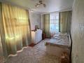 4-бөлмелі пәтер · 124 м² · 3/9 қабат, Ескі қала, бағасы: 30 млн ₸ в Актобе, Старый город — фото 7