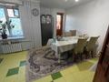 4-бөлмелі пәтер · 124 м² · 3/9 қабат, Ескі қала, бағасы: 30 млн ₸ в Актобе, Старый город — фото 9