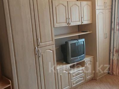1-комнатная квартира · 32 м² · 1/5 этаж, Мусрепова за 11.4 млн ₸ в Петропавловске