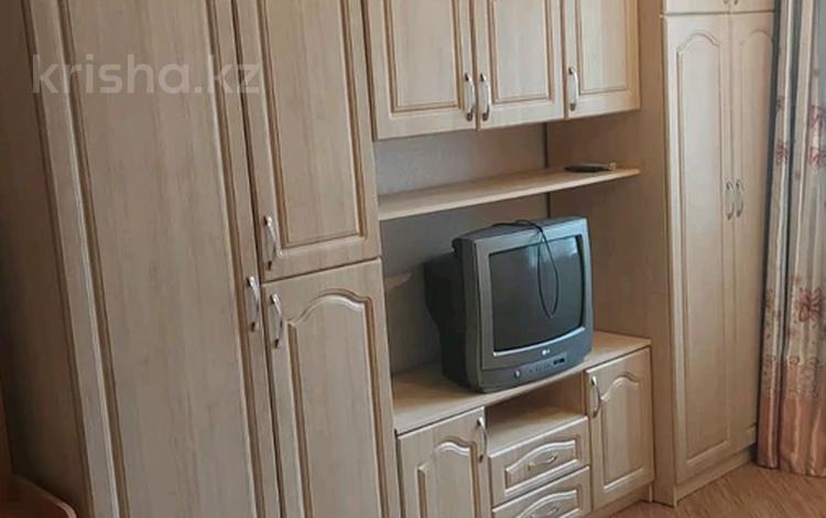 1-комнатная квартира · 32 м² · 1/5 этаж, Мусрепова за 11.4 млн ₸ в Петропавловске — фото 2