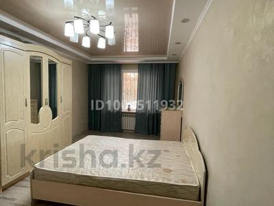 2-бөлмелі пәтер · 45 м² · 1/5 қабат, мкр Орбита-1 26 — Мустафина-торайгырова, бағасы: 280 000 〒 в Алматы, Бостандыкский р-н