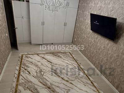 1-комнатная квартира · 40 м² · 4/6 этаж, 32Б мкр 8 за ~ 10.8 млн 〒 в Актау