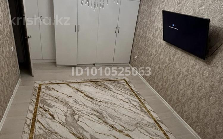 1-комнатная квартира · 40 м² · 4/6 этаж, 32Б мкр 8 за ~ 10.8 млн ₸ в Актау — фото 2