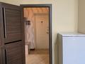 1-комнатная квартира · 45 м² · 5/7 этаж, Мәңгілік Ел 53 — Улы Дала за 250 000 ₸ в Астане, Есильский р-н — фото 11