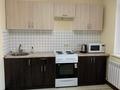 1-комнатная квартира · 45 м² · 5/7 этаж, Мәңгілік Ел 53 — Улы Дала за 250 000 ₸ в Астане, Есильский р-н — фото 12