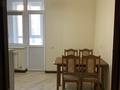 1-комнатная квартира · 45 м² · 5/7 этаж, Мәңгілік Ел 53 — Улы Дала за 250 000 ₸ в Астане, Есильский р-н — фото 13