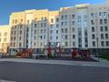 1-комнатная квартира · 45 м² · 5/7 этаж, Мәңгілік Ел 53 — Улы Дала за 250 000 ₸ в Астане, Есильский р-н — фото 3