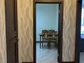 1-комнатная квартира · 45 м² · 5/7 этаж, Мәңгілік Ел 53 — Улы Дала за 250 000 ₸ в Астане, Есильский р-н — фото 7