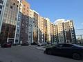 1-комнатная квартира · 36.8 м² · 1/9 этаж, шакшак жанибека батыра за 18.4 млн ₸ в Костанае — фото 2