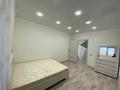 1-комнатная квартира · 36.8 м² · 1/9 этаж, шакшак жанибека батыра за 18.4 млн ₸ в Костанае — фото 3