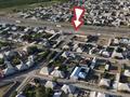 Жер телімі · 10 сотық, Терискей 3 14 — Район Хлопзавод, бағасы: 4.5 млн ₸ в Туркестане — фото 3