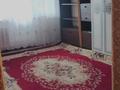 1-бөлмелі пәтер · 32 м² · 4/5 қабат, Акбулак ш/а. 13 — Рядом Даниал даму магазин на против заправка, бағасы: 10.2 млн ₸ в Таразе, мкр Акбулак