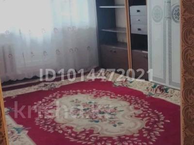 1-бөлмелі пәтер · 32 м² · 4/5 қабат, Акбулак ш/а. 13 — Рядом Даниал даму магазин на против заправка, бағасы: 10.2 млн ₸ в Таразе, мкр Акбулак