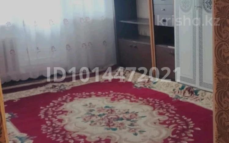 1-бөлмелі пәтер · 32 м² · 4/5 қабат, Акбулак ш/а. 13 — Рядом Даниал даму магазин на против заправка, бағасы: 10.2 млн ₸ в Таразе, мкр Акбулак — фото 2