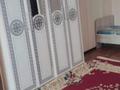 1-бөлмелі пәтер · 32 м² · 4/5 қабат, Акбулак ш/а. 13 — Рядом Даниал даму магазин на против заправка, бағасы: 10.2 млн ₸ в Таразе, мкр Акбулак — фото 2