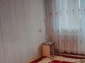 1-бөлмелі пәтер · 32 м² · 4/5 қабат, Акбулак ш/а. 13 — Рядом Даниал даму магазин на против заправка, бағасы: 10.2 млн ₸ в Таразе, мкр Акбулак — фото 4