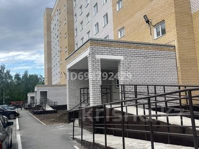 2-комнатная квартира, 55.2 м², 7/9 этаж, Осипенко 6/2 за 21.5 млн 〒 в Павлодаре