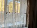1-комнатная квартира, 43 м², 1/5 этаж, Назарбаева 3/4 за 16 млн 〒 в Кокшетау — фото 3