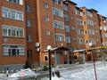1-комнатная квартира, 43 м², 1/5 этаж, Назарбаева 3/4 за 16 млн 〒 в Кокшетау — фото 7