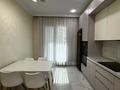 3-комнатная квартира · 100 м² · 3/15 этаж, Манаса за 129 млн ₸ в Алматы, Алмалинский р-н — фото 3