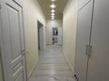 3-комнатная квартира · 100 м² · 3/15 этаж, Манаса за 129 млн ₸ в Алматы, Алмалинский р-н — фото 14