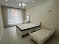 3-комнатная квартира · 100 м² · 3/15 этаж, Манаса за 129 млн ₸ в Алматы, Алмалинский р-н — фото 8