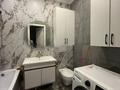 3-бөлмелі пәтер · 72 м² · 4/13 қабат, Шаляпина — Саина, бағасы: 87 млн ₸ в Алматы, Ауэзовский р-н — фото 15