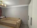 3-бөлмелі пәтер · 72 м² · 4/13 қабат, Шаляпина — Саина, бағасы: 87 млн ₸ в Алматы, Ауэзовский р-н — фото 5