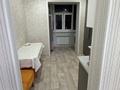 4-бөлмелі пәтер, 92 м², 5/5 қабат, мкр. 4 19, бағасы: 30 млн 〒 в Уральске, мкр. 4 — фото 21