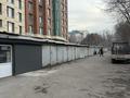 Гараж · 18 м² · Манаса 109а — Пересечение Абая Манаса за 150 000 ₸ в Алматы, Алмалинский р-н — фото 5
